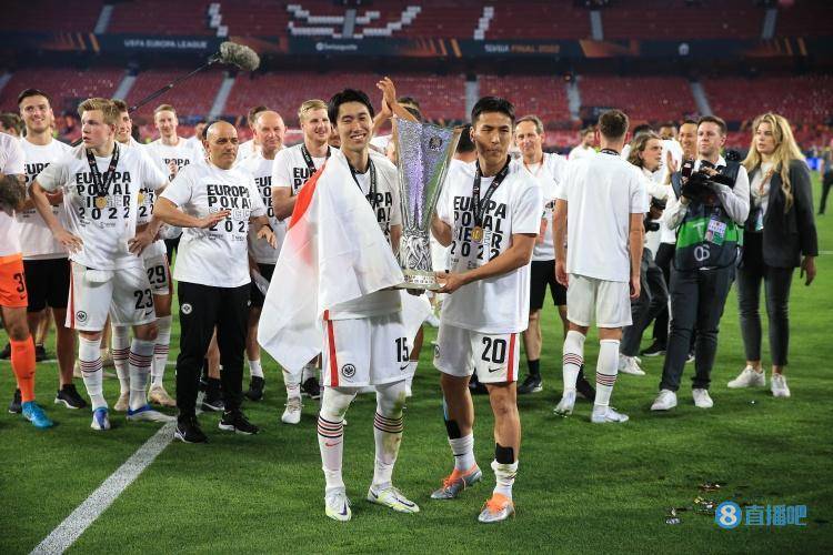 拉姆：德甲有超越英超的基础条件&amp;50+1是优势，但缺乏稳定战术