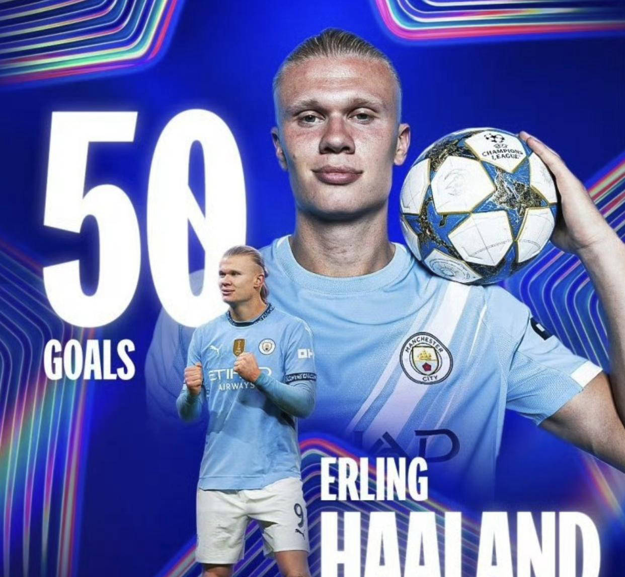 欧冠首轮战果出炉，三大惊喜缤纷