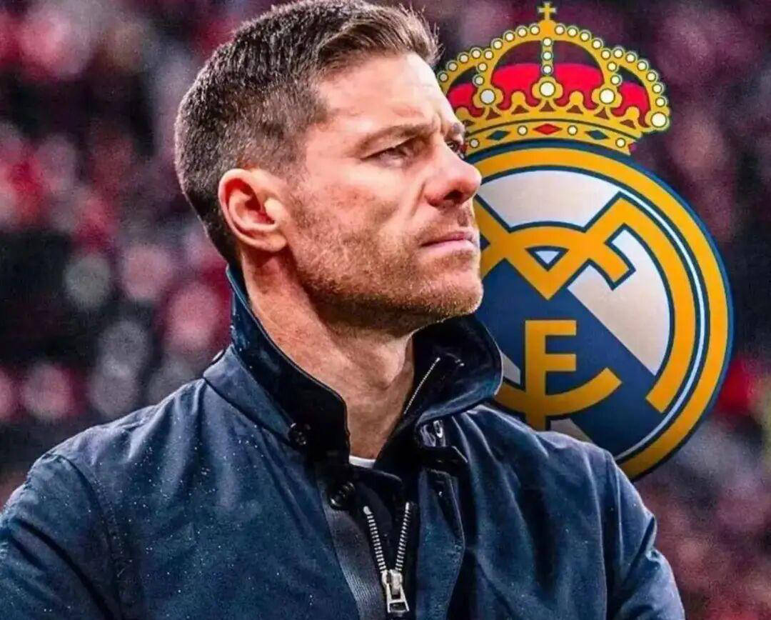 阿隆索的好运持续，2025下半年挑战将近