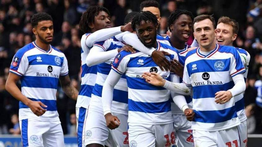 法甲：雷恩与布雷斯特 比分预测