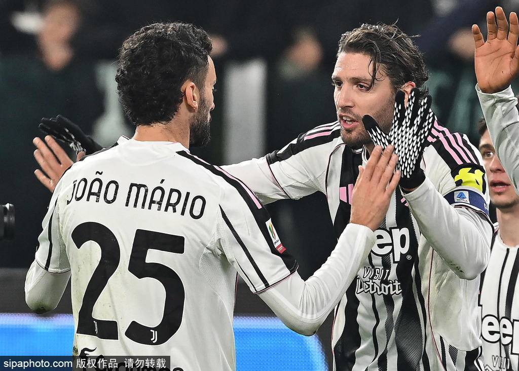 卡巴尔：这场胜利让我们重回意甲冠军争夺，对阵罗马需要延续势头